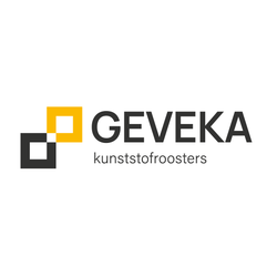 Geveka Roosters B.V.