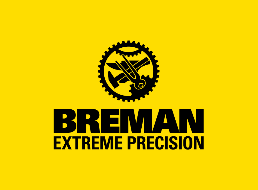 Breman Machinery B.V.