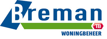 Breman woningbeheer facilitair