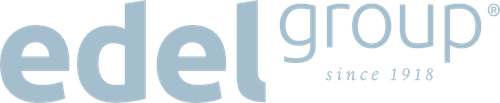 Edel Group