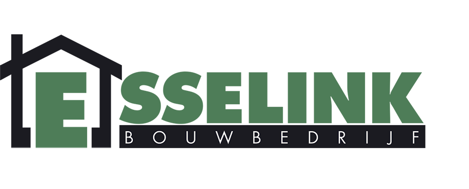 Bouwbedrijf Esselink