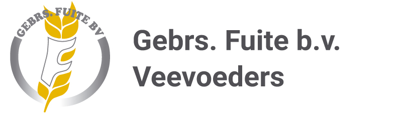 Gebroeders Fuite b.v.
