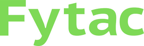 Fytac BV