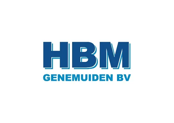 HBM Genemuiden