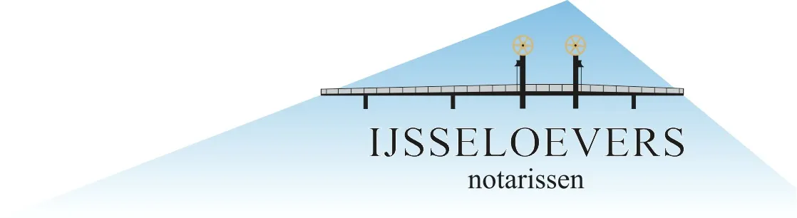 Ijsseloevers Notarissen