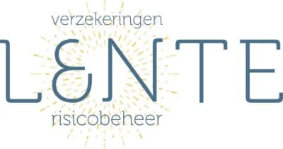 Lente Verzekeringen & Risicobeheer
