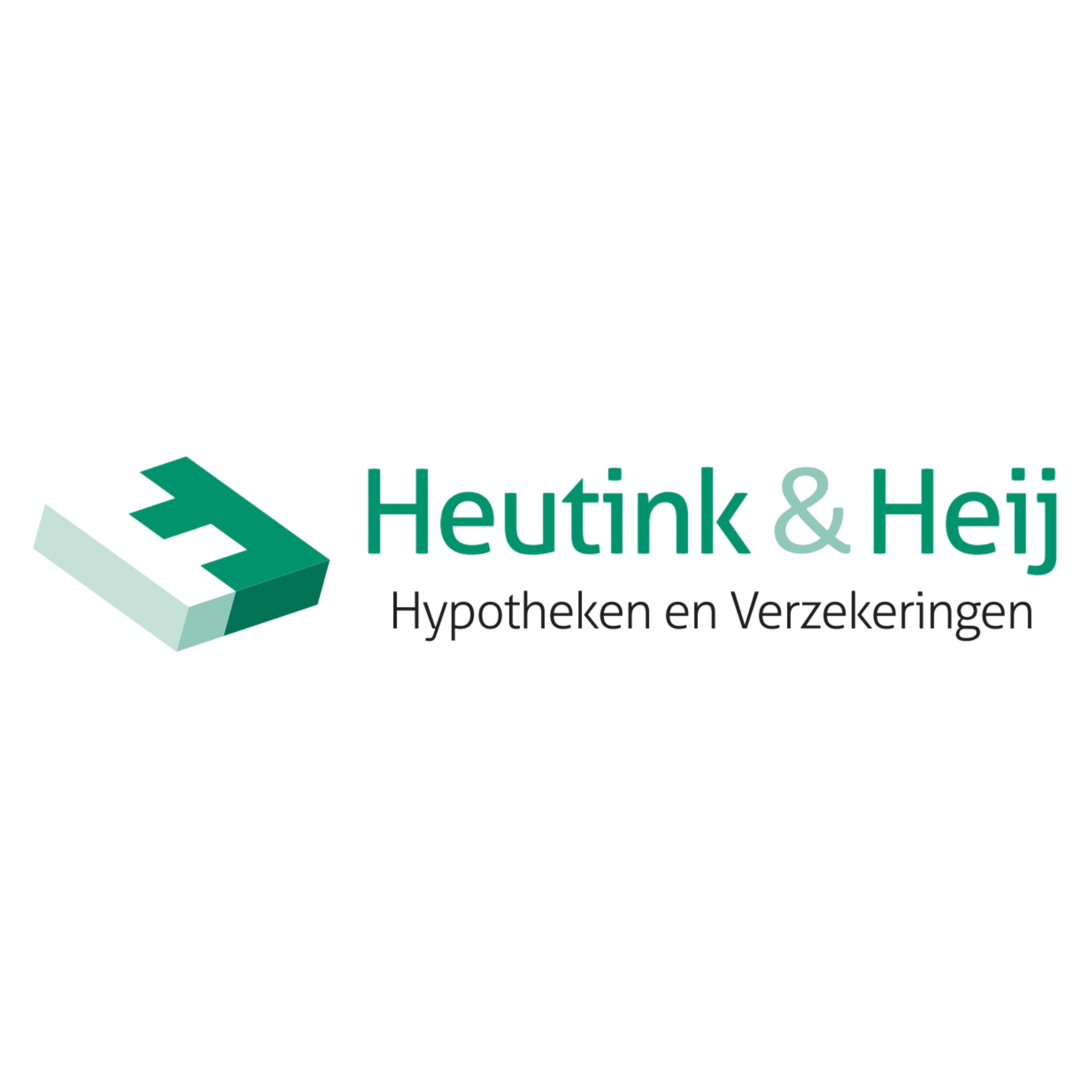 Heutink & Heij Hypotheken & Verzekeren
