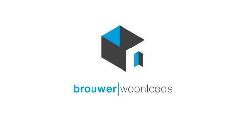 Brouwer woonloods