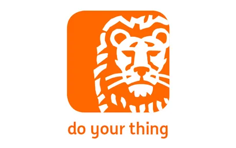 ING bank