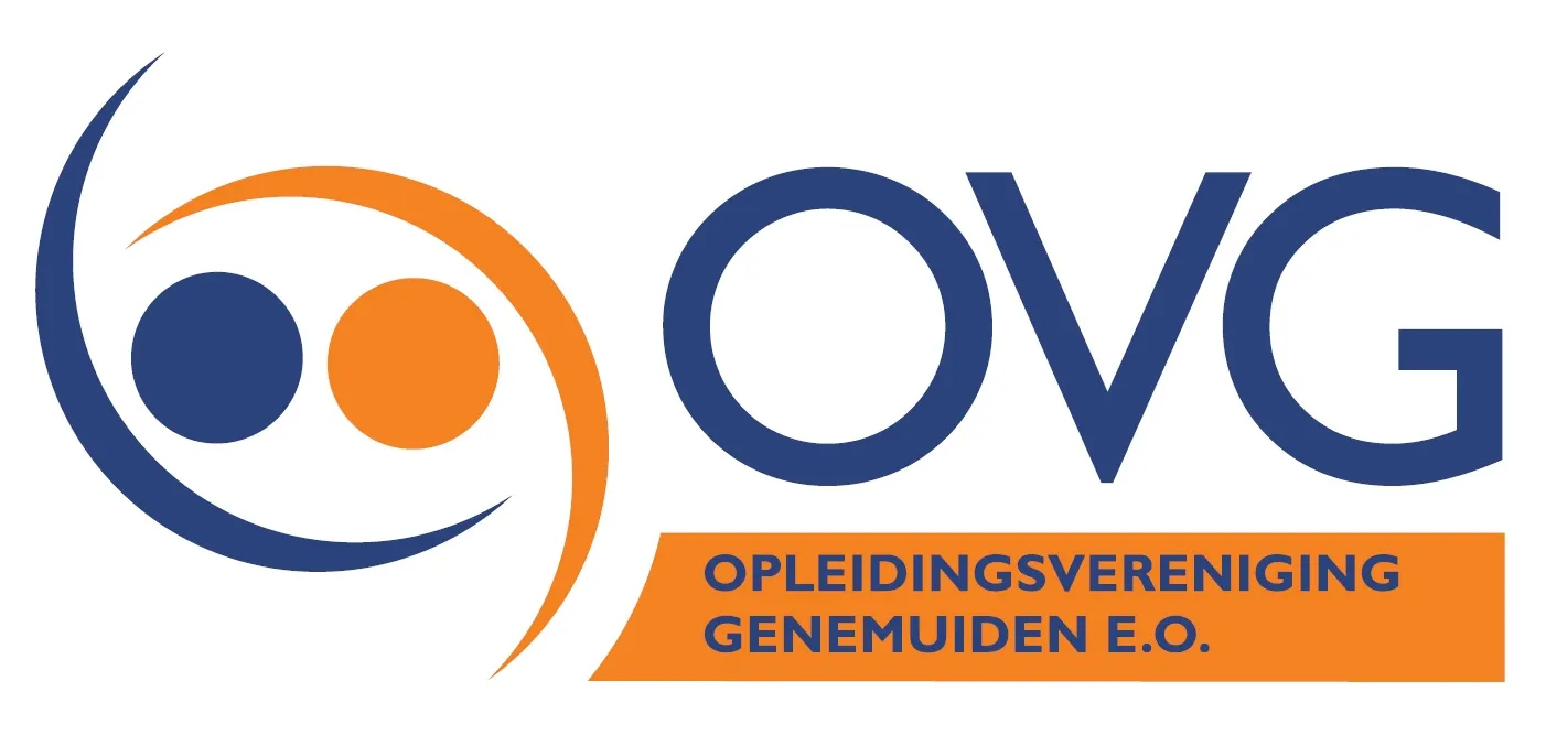 OVG