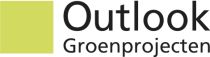 Outlook Groenprojecten