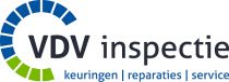 VDV-Inspectie