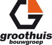 Groothuis Bouwgroep