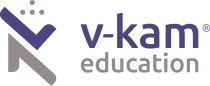 V-Kam Education