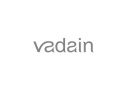 Vadain