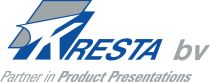 Kresta B.V.