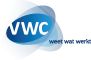 VWC ICT & Telecom B.V.