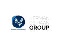 Herman de Haan Group