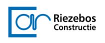 Riezebos Constructie