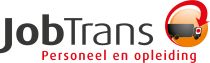 Jobtrans