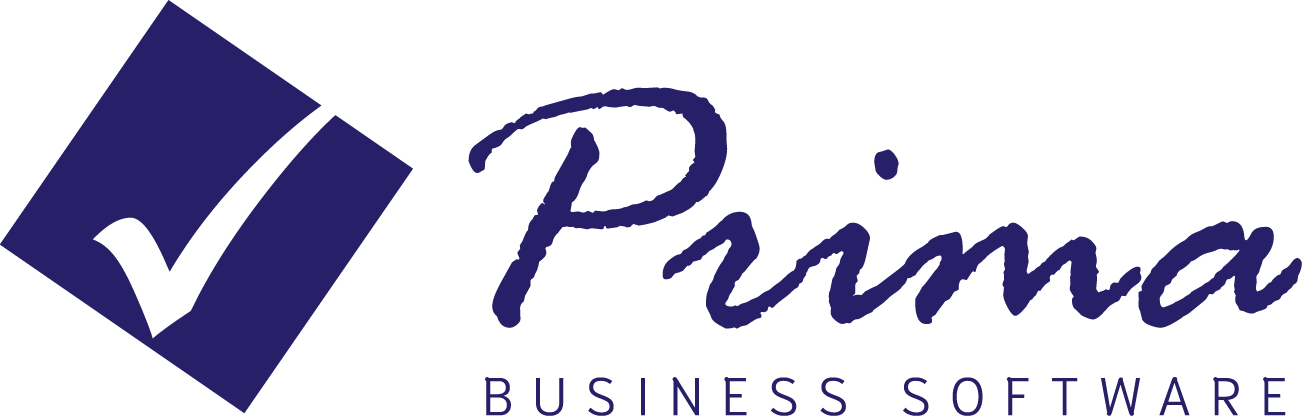 Prima Software B.V.