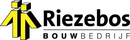 Riezebos bouwbedrijf