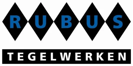 Rubus tegelwerken