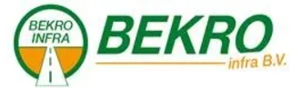 Bekro Infra