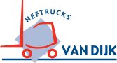 Van Dijk Heftrucks