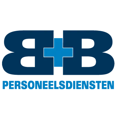 B+B Personeelsdiensten