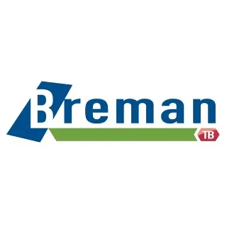 Breman centrale diensten
