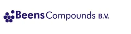 Beens Compounds