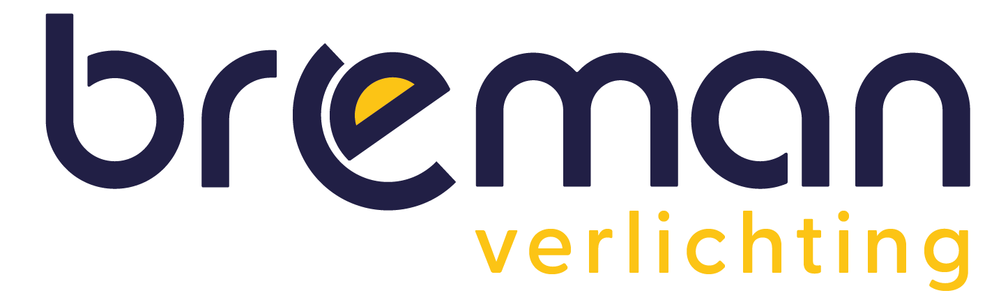Breman Verlichting