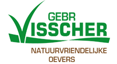Gebroeders Visscher b.v.