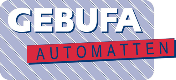 Gebufa produktie B.V.