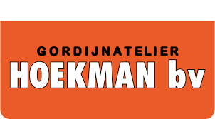 Gordijnatelier Hoekman bv
