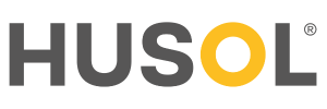 Husol