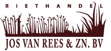 Jos van Rees riethandel