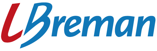 Autobedrijf Breman bv