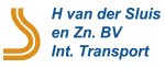 H. Van der Sluis en zn. B.V.