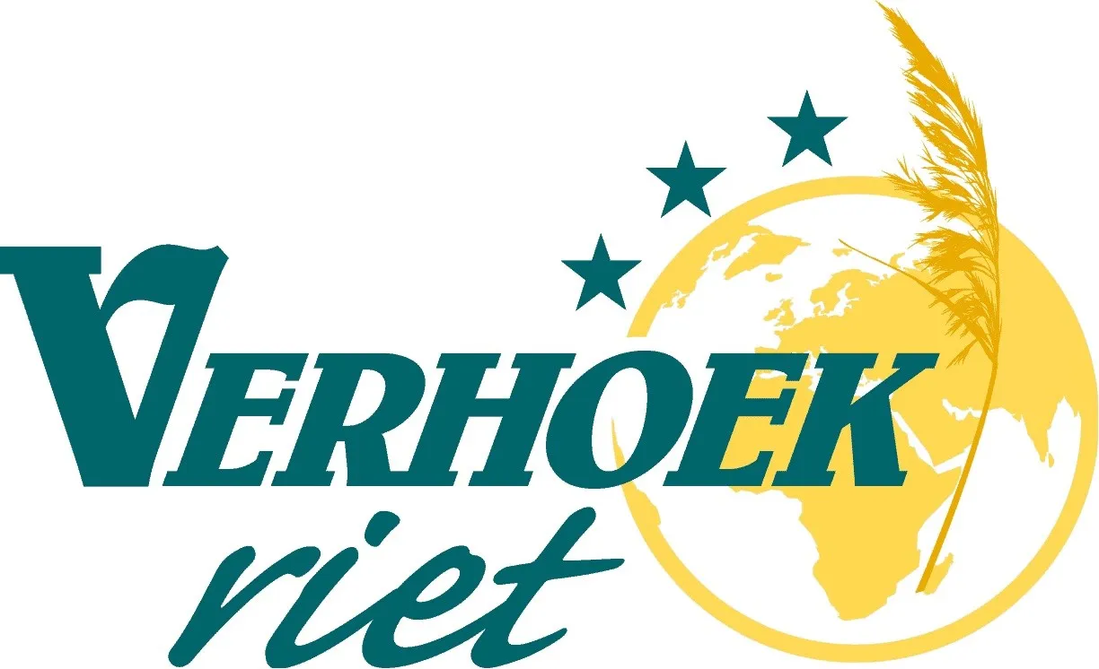 Verhoek riethandel