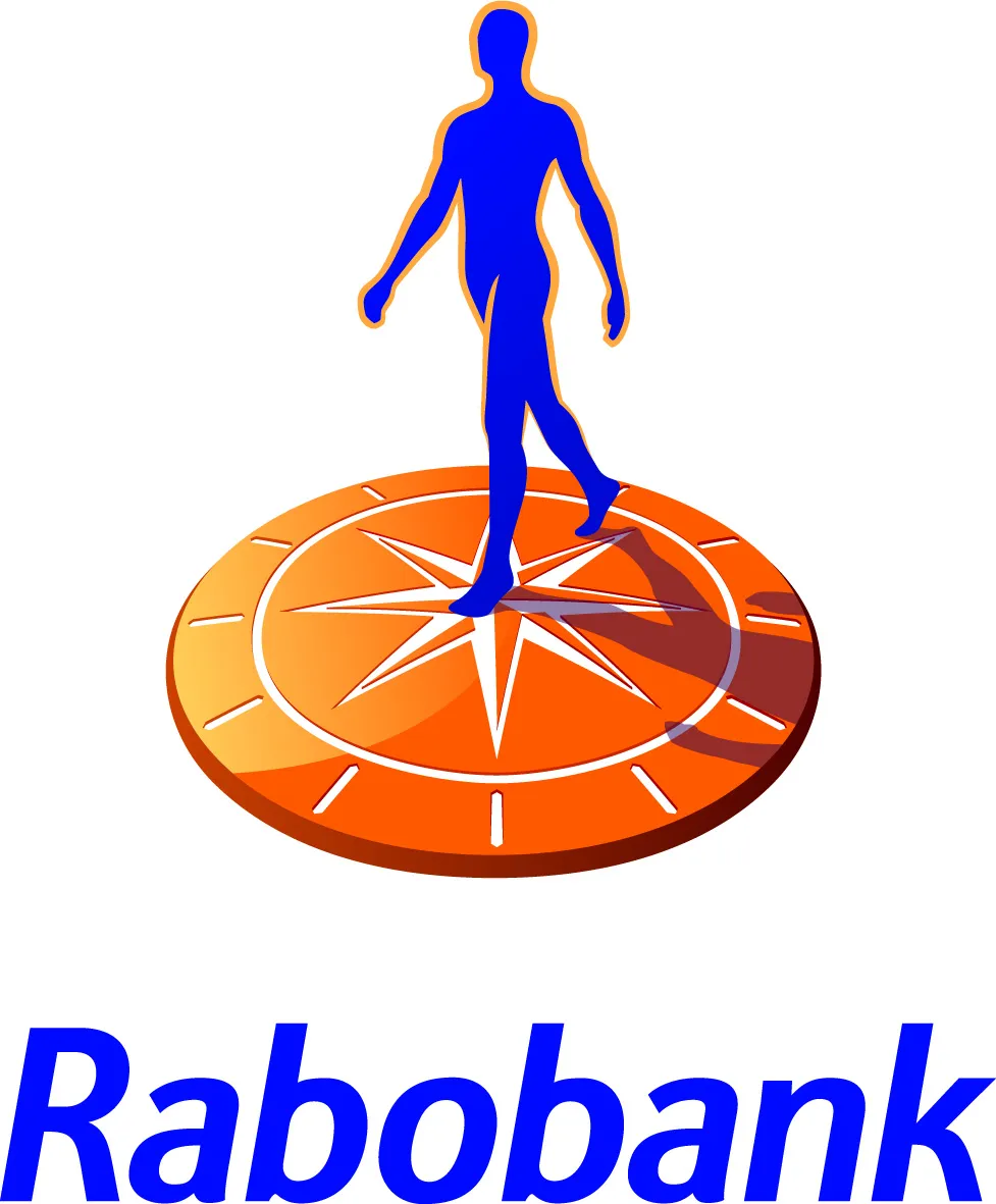 Rabobank IJsseldelta