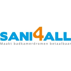 Sani4All