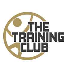 The Training club