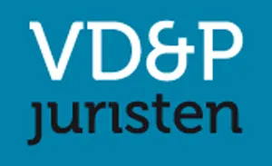 VD&P Juristen