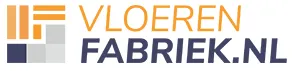 Vloerenfabriek