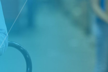 Proces orderpicking optimaliseren