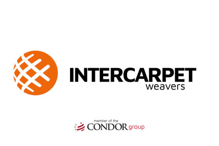 Condor Group neemt activiteiten over uit het faillissement van Hartex BV.