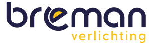 Breman Verlichting