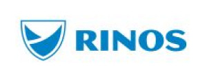 Rinos B.V.